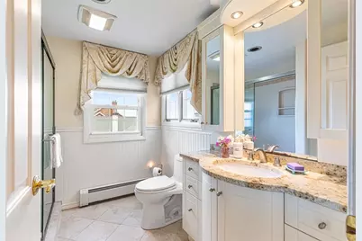 41 Buena Vista Drive, North Kingstown, RI 02852 - Photo 29