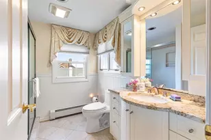 41 Buena Vista Dr, North Kingstown, RI 02852 - Photo 29