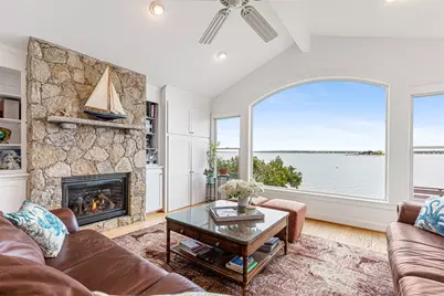 41 Buena Vista Drive, North Kingstown, RI 02852 - Photo 15