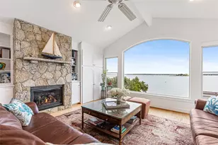 41 Buena Vista Dr, North Kingstown, RI 02852 - Photo 15