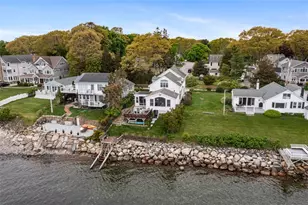41 Buena Vista Dr, North Kingstown, RI 02852 - Photo 45