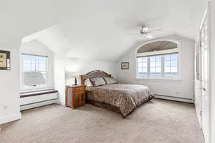 41 Buena Vista Dr, North Kingstown, RI 02852 - Photo 31