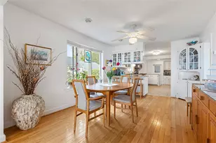 41 Buena Vista Dr, North Kingstown, RI 02852 - Photo 13
