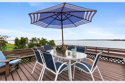 41 Buena Vista Drive, North Kingstown, RI 02852 - Photo 39