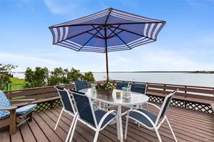 41 Buena Vista Dr, North Kingstown, RI 02852 - Photo 39
