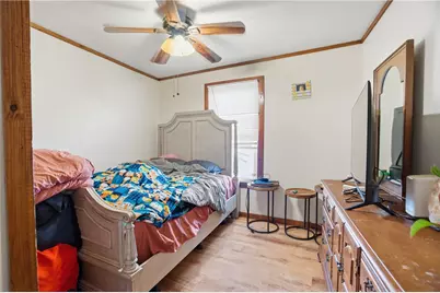 130 Water Street, Warren, RI 02885 - Photo 15