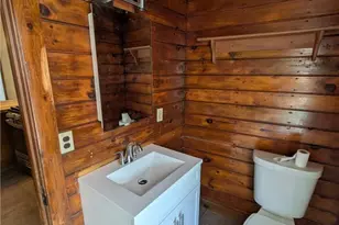 130 Water St, Warren, RI 02885 - Photo 19
