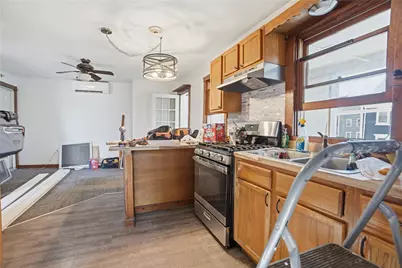 130 Water Street, Warren, RI 02885 - Photo 11