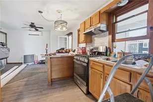 130 Water St, Warren, RI 02885 - Photo 11