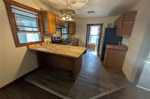 130 Water St, Warren, RI 02885 - Photo 21