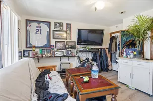 130 Water St, Warren, RI 02885 - Photo 7
