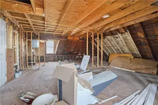 130 Water St, Warren, RI 02885 - Photo 23