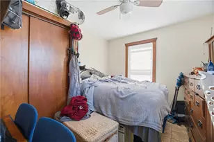 130 Water St, Warren, RI 02885 - Photo 9