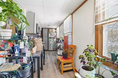 130 Water Street, Warren, RI 02885 - Photo 13