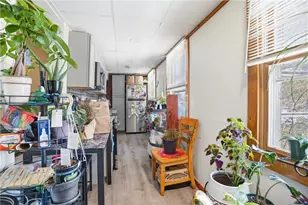 130 Water St, Warren, RI 02885 - Photo 13
