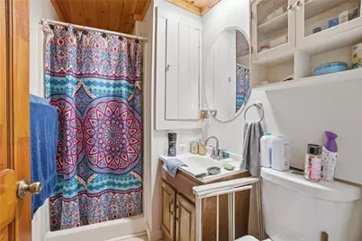 130 Water Street, Warren, RI 02885 - Photo 5