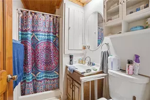 130 Water St, Warren, RI 02885 - Photo 5