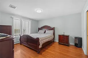 22 Stonelaw Ave, Providence, RI 02908 - Photo 7