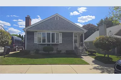 22 Stonelaw Avenue, Providence, RI 02908 - Photo 1
