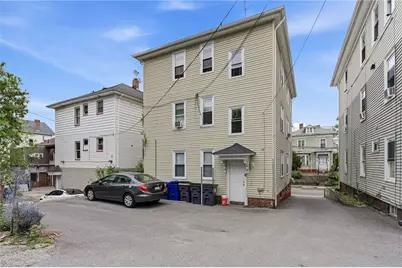 72 Academy Avenue, Providence, RI 02908 - Photo 27