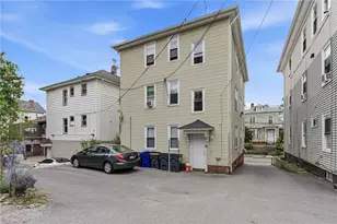 72 Academy Ave, Providence, RI 02908 - Photo 27