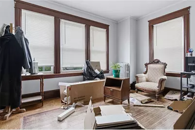 72 Academy Avenue, Providence, RI 02908 - Photo 9