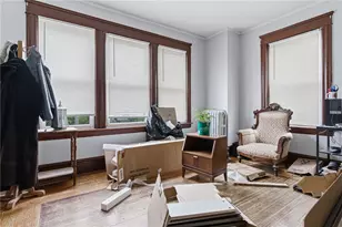 72 Academy Ave, Providence, RI 02908 - Photo 9