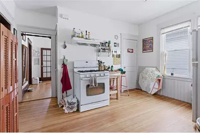 72 Academy Avenue, Providence, RI 02908 - Photo 11