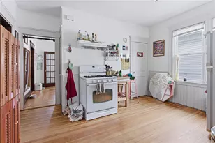 72 Academy Ave, Providence, RI 02908 - Photo 11