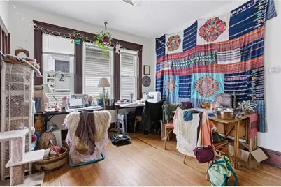 72 Academy Avenue, Providence, RI 02908 - Photo 17