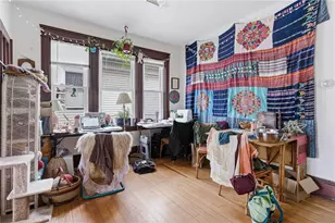72 Academy Ave, Providence, RI 02908 - Photo 17