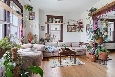 72 Academy Avenue, Providence, RI 02908 - Photo 19
