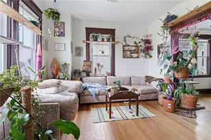 72 Academy Ave, Providence, RI 02908 - Photo 19