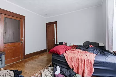 72 Academy Avenue, Providence, RI 02908 - Photo 5
