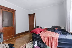 72 Academy Ave, Providence, RI 02908 - Photo 5