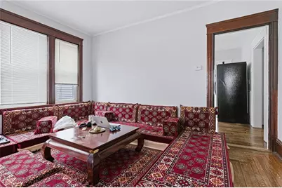 72 Academy Avenue, Providence, RI 02908 - Photo 7