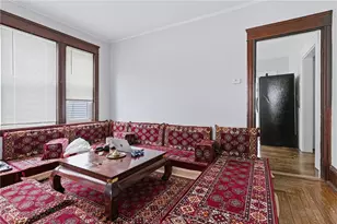 72 Academy Ave, Providence, RI 02908 - Photo 7