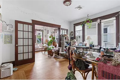 72 Academy Avenue, Providence, RI 02908 - Photo 15