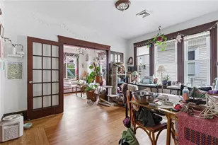 72 Academy Ave, Providence, RI 02908 - Photo 15