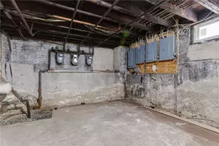 72 Academy Ave, Providence, RI 02908 - Photo 25