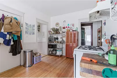 72 Academy Avenue, Providence, RI 02908 - Photo 13