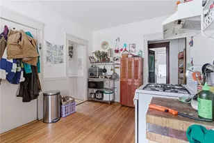 72 Academy Ave, Providence, RI 02908 - Photo 13