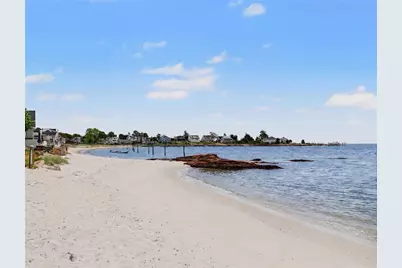 71 Wolcott Avenue, Stonington, CT 06378 - Photo 37