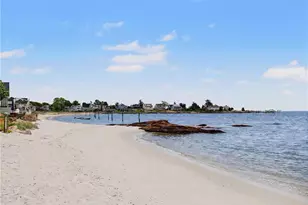 71 Wolcott Ave, Stonington, CT 06378 - Photo 37