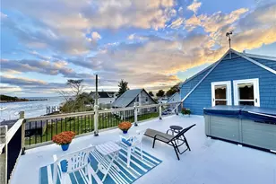 71 Wolcott Ave, Stonington, CT 06378 - Photo 17