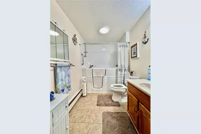 71 Wolcott Avenue, Stonington, CT 06378 - Photo 13