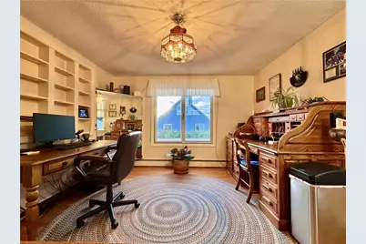 71 Wolcott Avenue, Stonington, CT 06378 - Photo 25