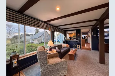 71 Wolcott Avenue, Stonington, CT 06378 - Photo 21