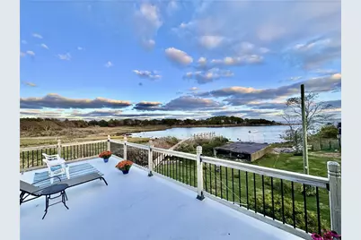 71 Wolcott Avenue, Stonington, CT 06378 - Photo 9