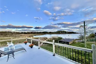 71 Wolcott Ave, Stonington, CT 06378 - Photo 9